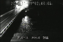 別宮 のカメラ画像