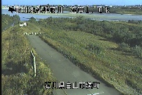 湊町 のカメラ画像