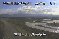 舟場島 のカメラ画像