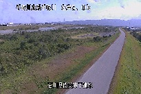 下清水 のカメラ画像