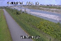 山田 のカメラ画像