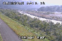 明島 のカメラ画像