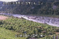 鶴来 のカメラ画像