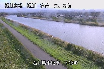 牧 のカメラ画像