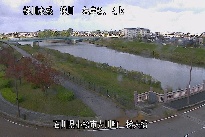 梯大橋 のカメラ画像