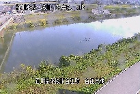 白江大橋 のカメラ画像