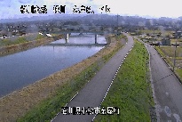 金屋 のカメラ画像