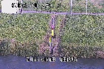 埴田 のカメラ画像