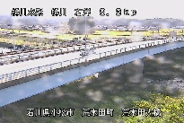 佐々木 のカメラ画像