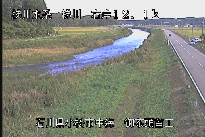 中海 のカメラ画像