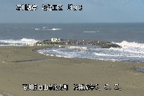 松任CCZ のカメラ画像