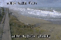 根上海岸吉原釜屋 のカメラ画像