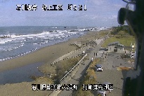 根上海岸加賀舞子 のカメラ画像