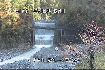 三ツ又 のカメラ画像