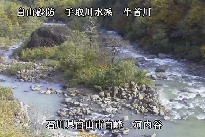 河内谷 のカメラ画像
