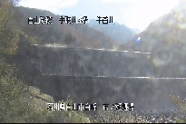 市ノ瀬 のカメラ画像