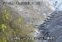 別当谷 のカメラ画像