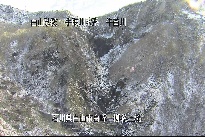 柳谷上流 のカメラ画像