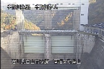 屋上 のカメラ画像