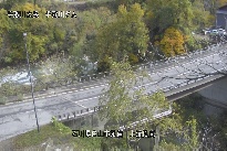 風嵐 のカメラ画像