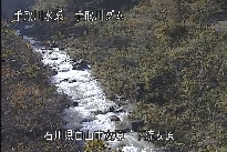 東二口 のカメラ画像