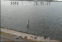 片山津 のカメラ画像