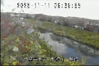 動橋 のカメラ画像