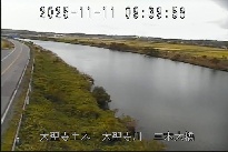 三木大橋 のカメラ画像