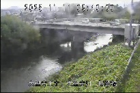 保賀橋 のカメラ画像