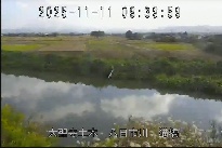 猫橋 のカメラ画像