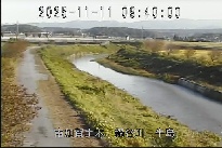 牛島 のカメラ画像