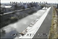 長野田橋 のカメラ画像