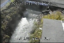 坂尻 のカメラ画像