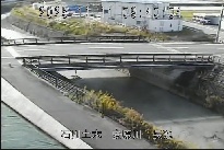 長池 のカメラ画像