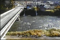 別宮 のカメラ画像