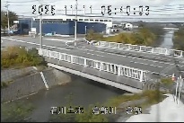 倉部 のカメラ画像