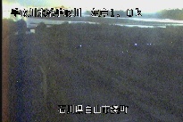 湊町 のカメラ画像