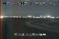 舟場島 のカメラ画像