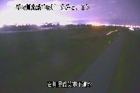 下清水 のカメラ画像