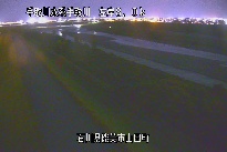 山田 のカメラ画像