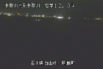 明島 のカメラ画像