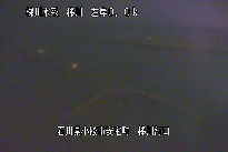 梯川河口 のカメラ画像