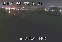 牧 のカメラ画像