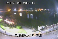 梯大橋 のカメラ画像