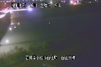 白江大橋 のカメラ画像