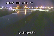 金屋 のカメラ画像