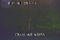 埴田 のカメラ画像