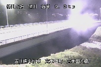 佐々木 のカメラ画像