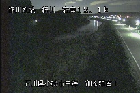 中海 のカメラ画像