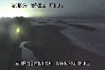 松任海岸相川新地区 のカメラ画像